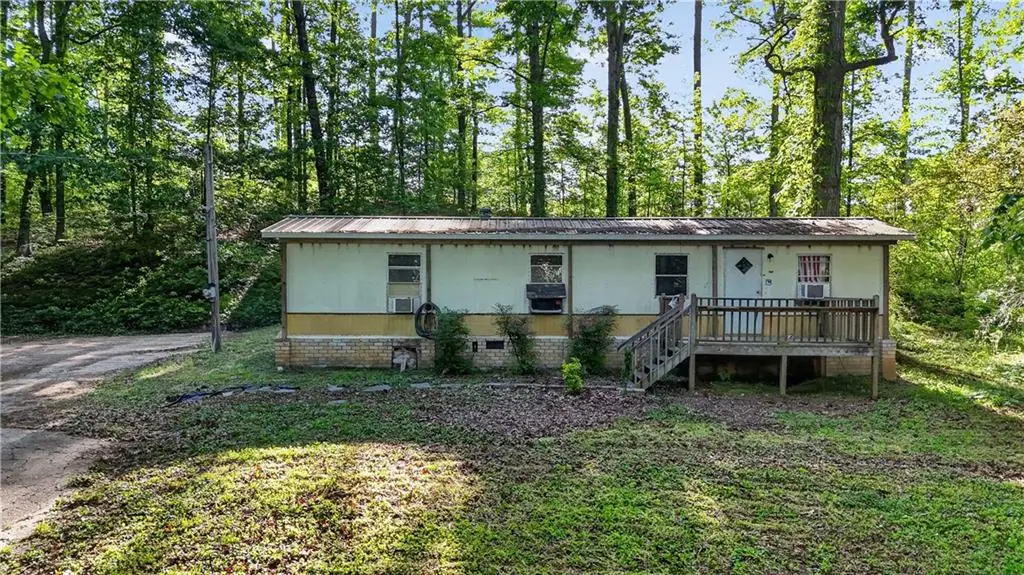 2024 Ball Ground Highway, Canton, GA 30114 - #1