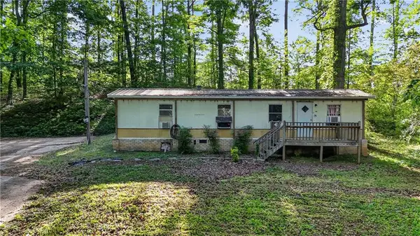 2024 Ball Ground Highway, Canton, GA 30114