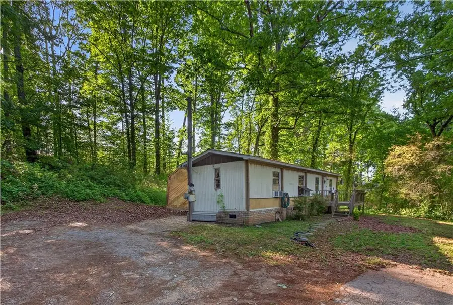 2024 Ball Ground Highway, Canton, GA 30114 - #2