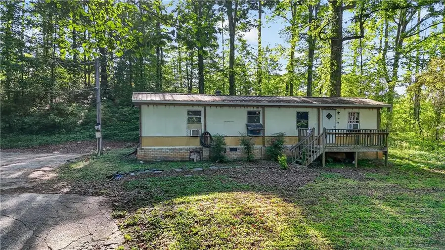 2024 Ball Ground Highway, Canton, GA 30114 - #3