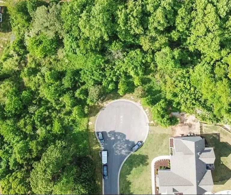 9525 Enclave Court, Gainesville, GA 30506 - #1