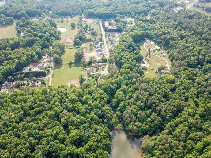 9525 Enclave Court, Gainesville, GA 30506 - #3