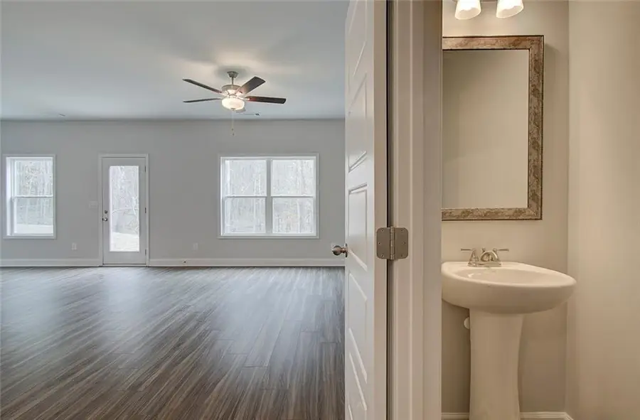 95 Avian Way, Auburn, GA 30011 - #3