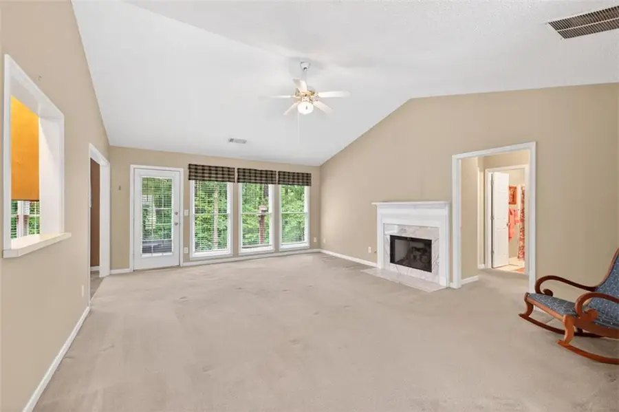 1260 Hannah Court Se, Dacula, GA 30019 - #3