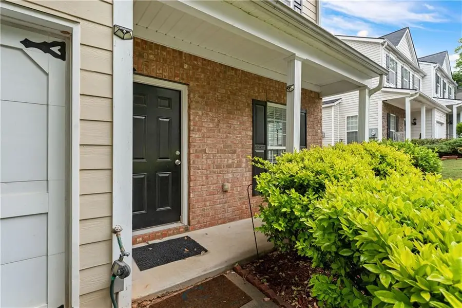 242 Valley Xing Road, Canton, GA 30114 - #3
