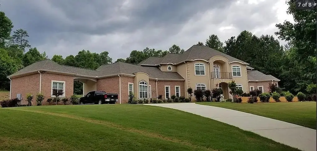 2097 Highway 85 S, Fayetteville, GA 30215 - #1