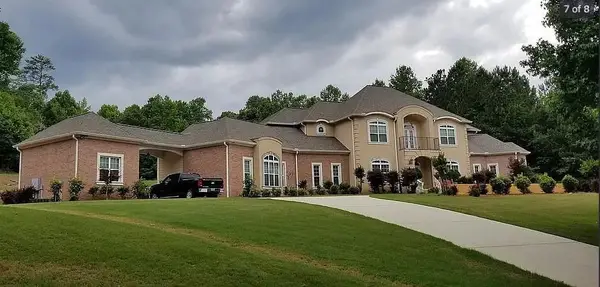 2097 Highway 85 S, Fayetteville, GA 30215