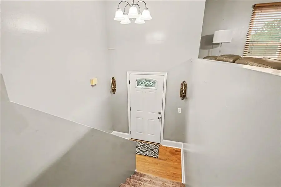 3344 Windgate Drive, Buford, GA 30519 - #3