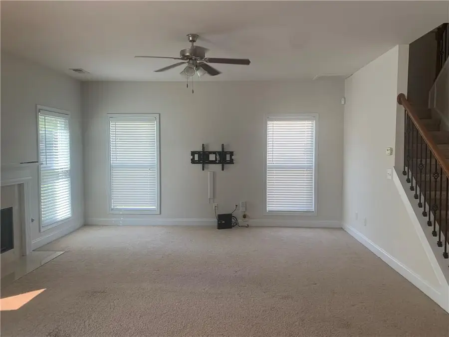 2118 Water Mill Court, Buford, GA 30519 - #2