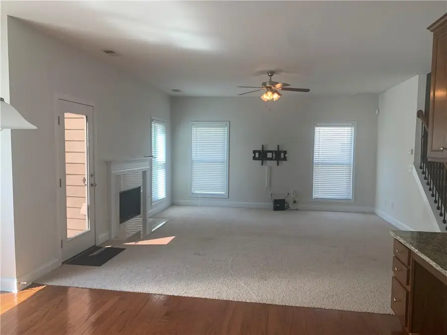 2118 Water Mill Court, Buford, GA 30519 - #3