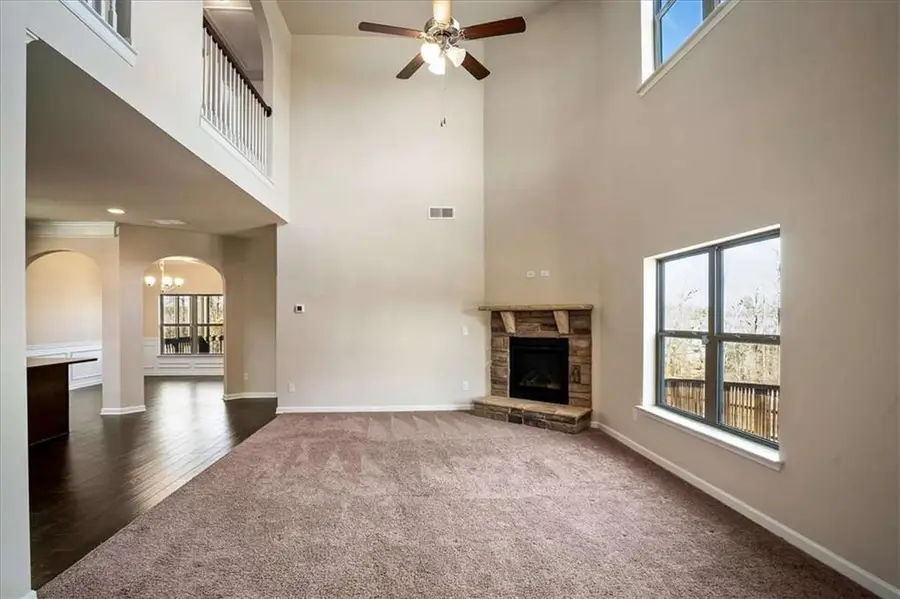 40 Quiet Water, Covington, GA 30016 - #2