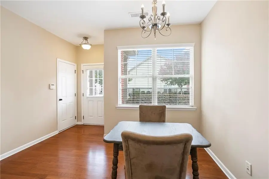 1103 Nightfall Court Nw #1, Suwanee, GA 30024 - #3