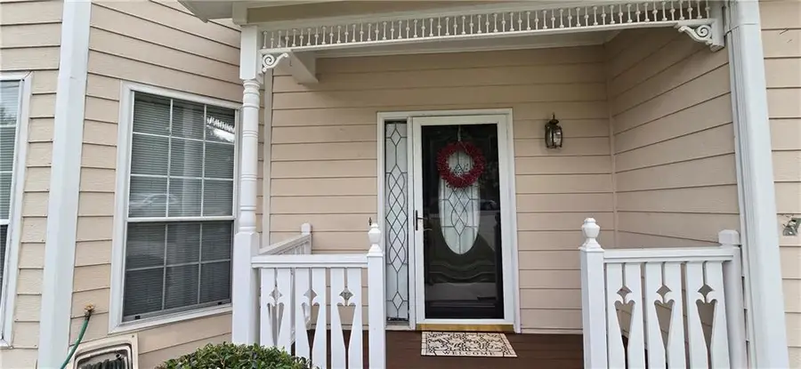 3050 Country Farms Drive, Snellville, GA 30039 - #2