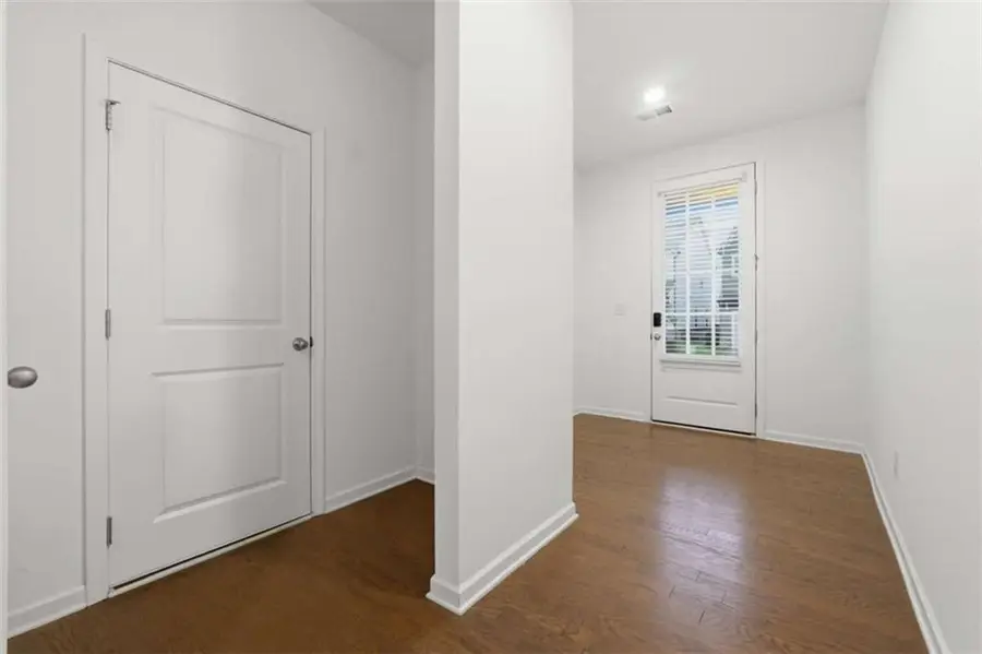 3052 Brindale Drive, Duluth, GA 30097 - #3