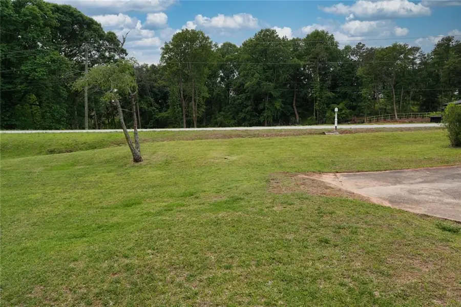 3442 Clarks Bridge Road, Gainesville, GA 30506 - #3