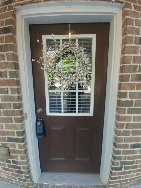 2214 Landing Walk Drive, Duluth, GA 30097 - #2