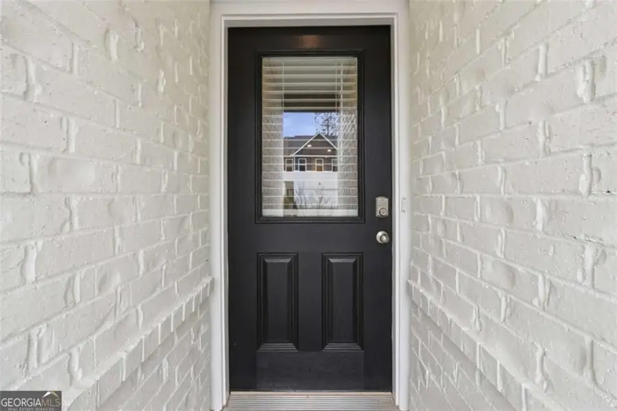3220 Winding Waters Way, Powder Springs, GA 30127 - #2