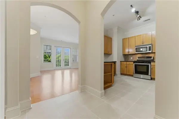 3621 Vinings Slope Se #3511, Atlanta, GA 30339