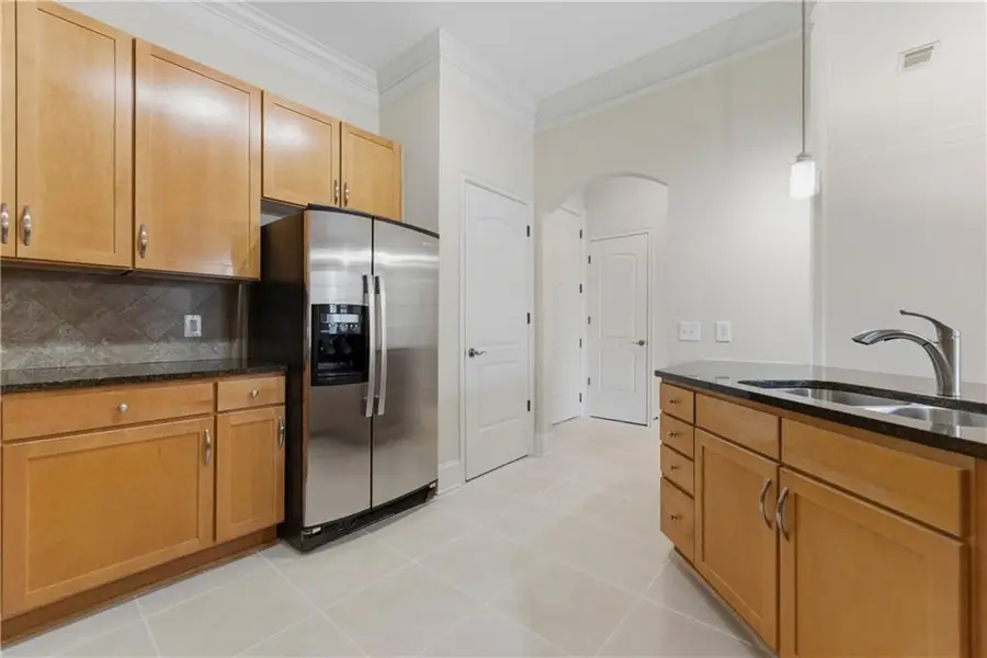 3621 Vinings Slope Se #3511, Atlanta, GA 30339 - #3