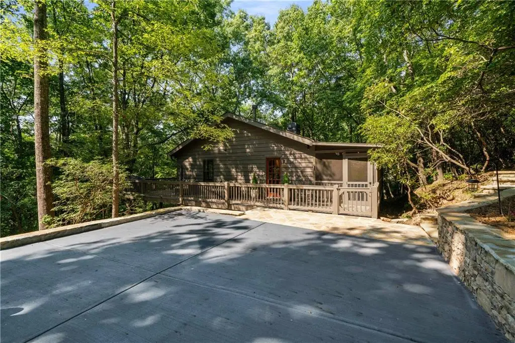 62 Crazy Bear Ridge, Jasper, GA 30143 - #1