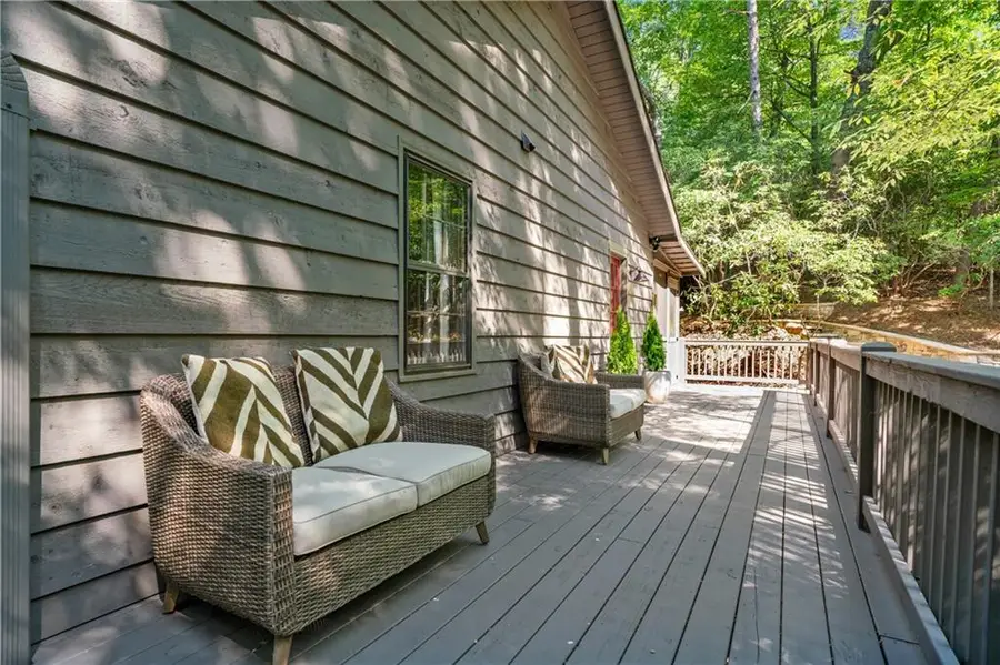 62 Crazy Bear Ridge, Jasper, GA 30143 - #2