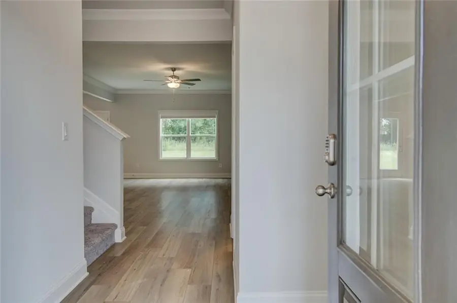 3730 Ivy Cottage Drive, Snellville, GA 30039 - #2