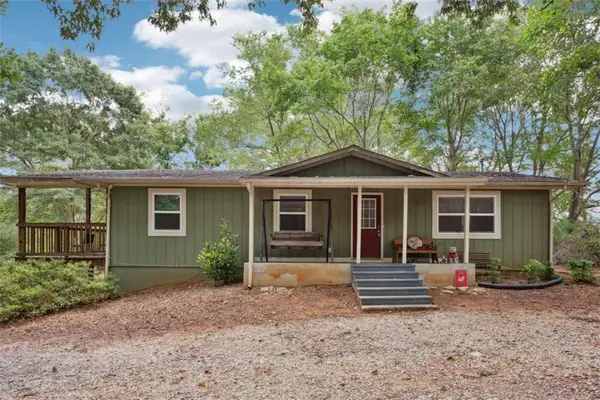 260 Pettit Lane, Athens, GA 30605