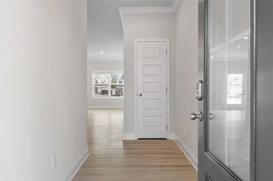 3720 Ivy Cottage Drive, Snellville, GA 30039 - #2