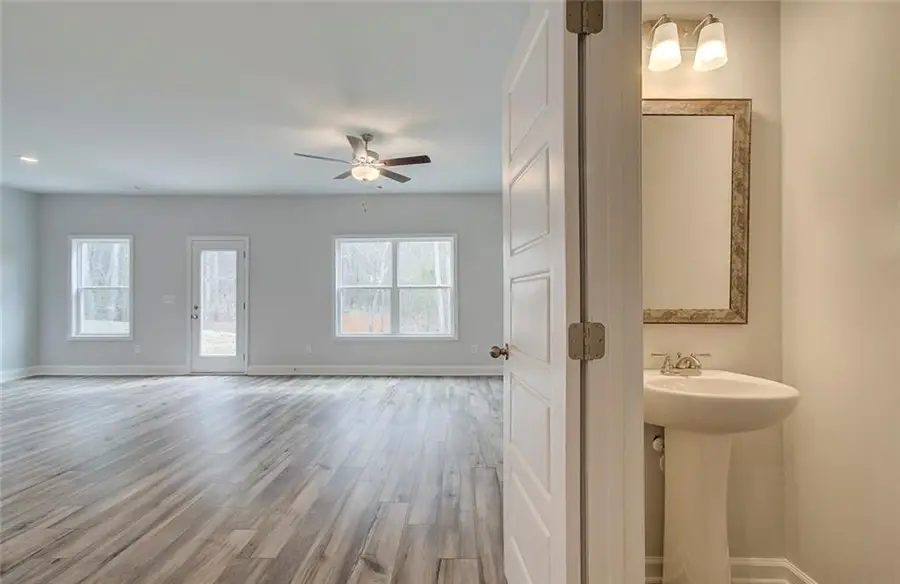 3720 Ivy Cottage Drive, Snellville, GA 30039 - #3