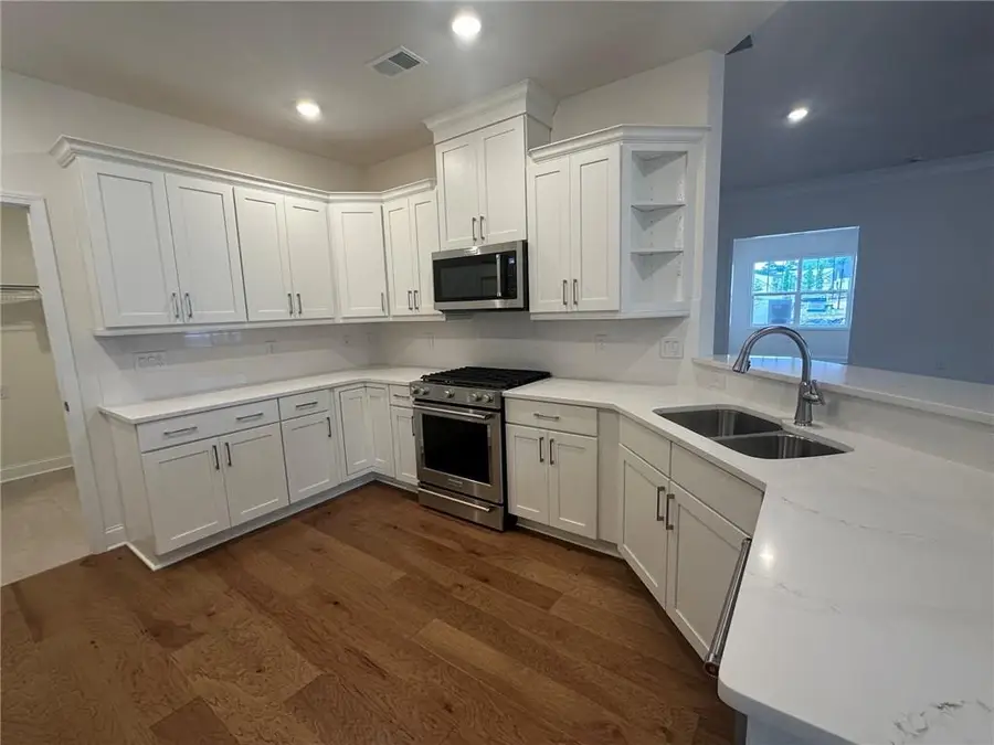 1104 Calypso Way #1104, Cumming, GA 30040 - #2