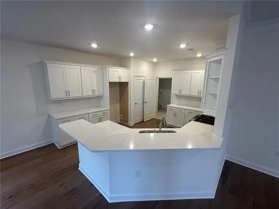1104 Calypso Way #1104, Cumming, GA 30040 - #3