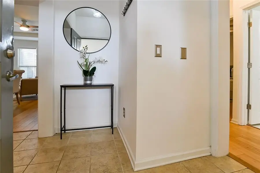 821 Ralph Mcgill Boulevard Ne #APT 2416, Atlanta, GA 30306 - #3