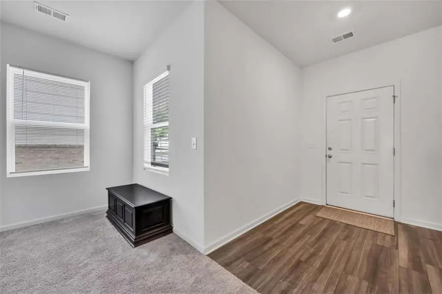 7312 Cranleigh Street, Covington, GA 30014 - #2
