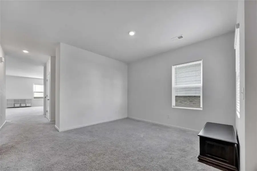 7312 Cranleigh Street, Covington, GA 30014 - #3