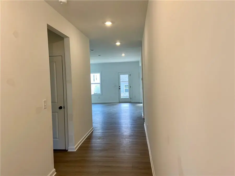 5336 Frontier Court, Flowery Branch, GA 30542 - #3