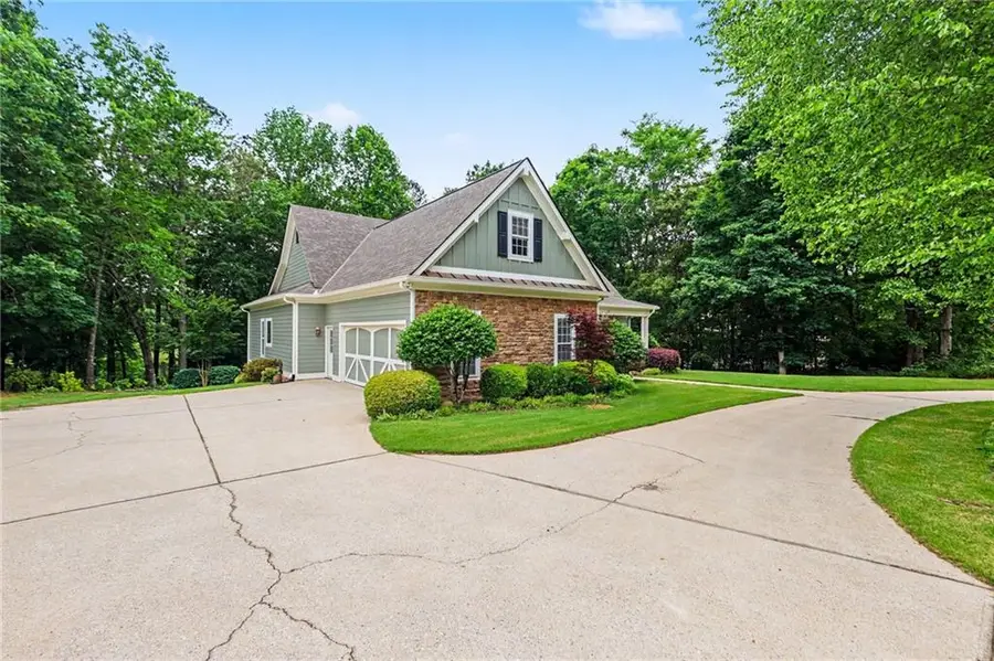 8545 Nolandwood Lane, Villa Rica, GA 30180 - #3