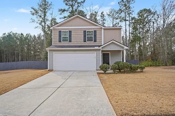 345 Arthurs Lane, Covington, GA 30016