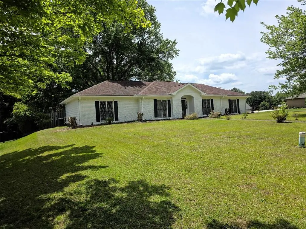 2064 Skyland Glen Drive, Snellville, GA 30078 - #1