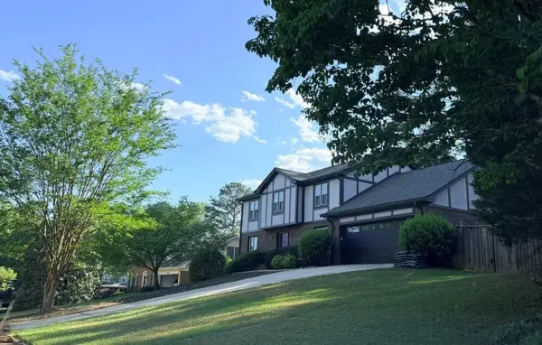 3010 Wembley Ridge, Atlanta, GA 30340