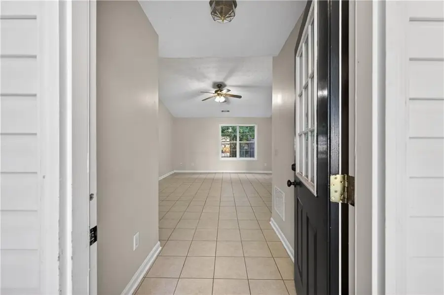 5135 Hillcrest Glenn Drive, Sugar Hill, GA 30518 - #3
