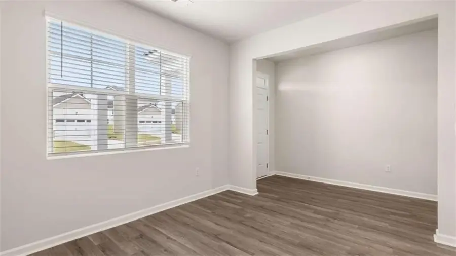 841 Trillium Drive, Locust Grove, GA 30248 - #3