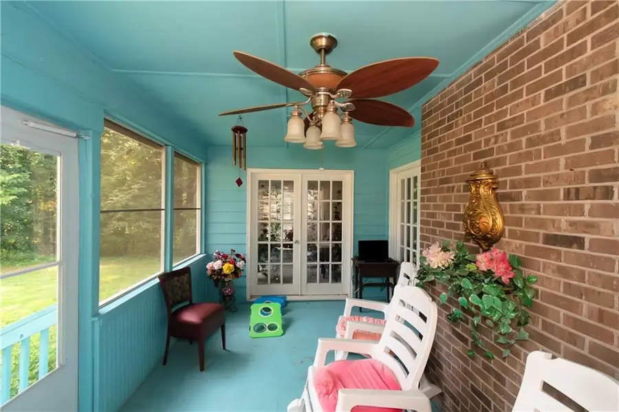 3550 Clubhouse Lane Se, Conyers, GA 30094 - #2