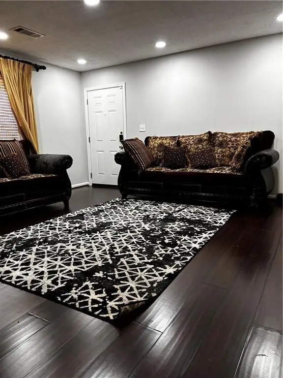 295 Winding River Road #F, Atlanta, GA 30350