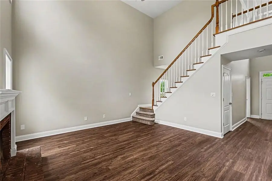 60 High Pines Court W, Hiram, GA 30141 - #2