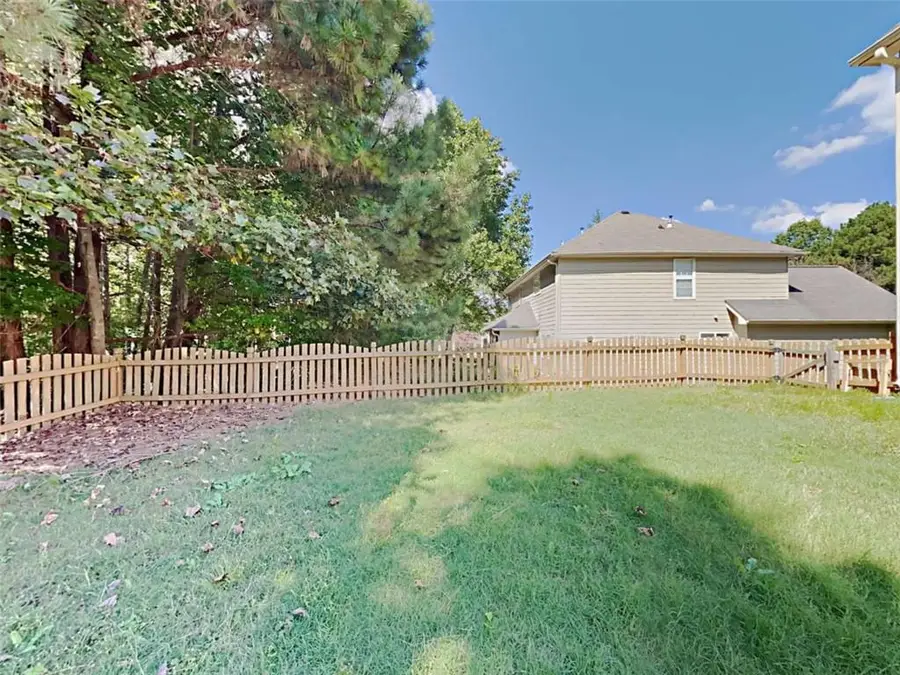 108 Windsong Trail, Canton, GA 30114 - #3