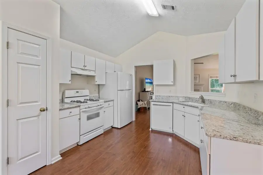 6196 Mount Salem Circle, Flowery Branch, GA 30542 - #2
