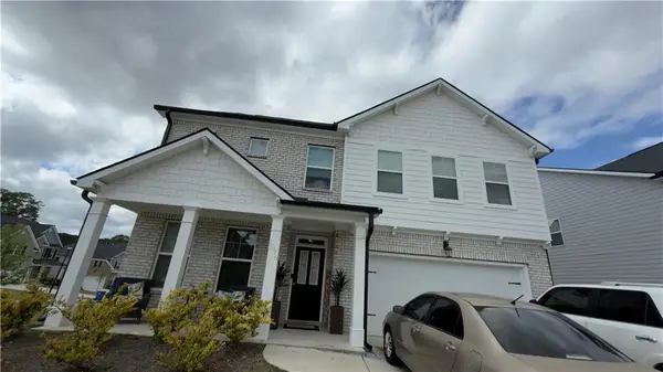 1070 Trident Maple, Lawrenceville, GA 30045