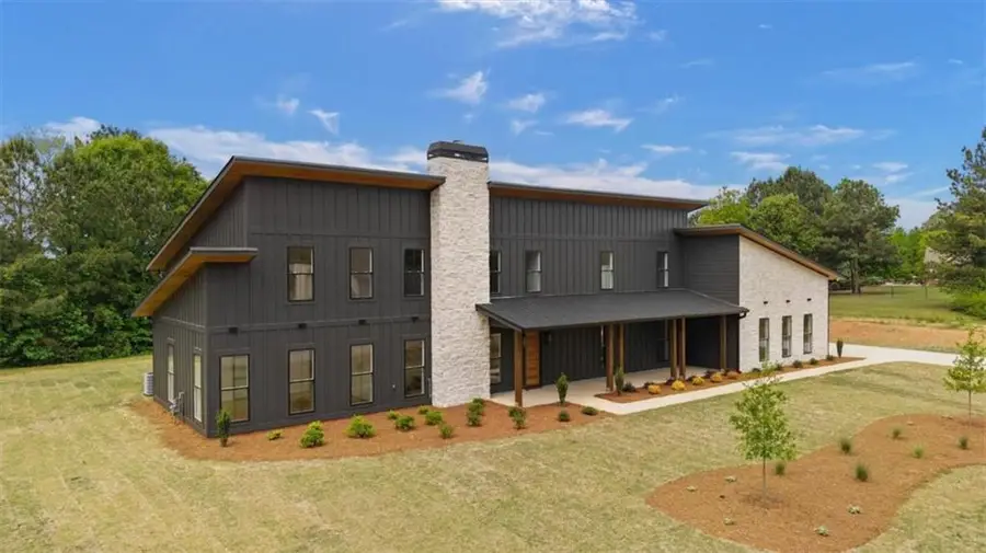 112 Summit Lane, Bremen, GA 30110 - #3