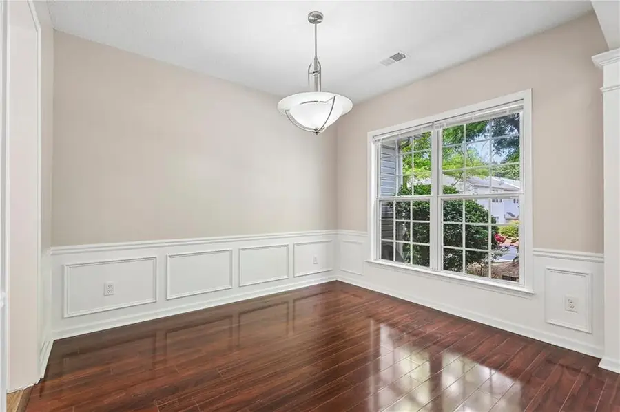 2779 Ashleigh Lane, Alpharetta, GA 30004 - #3
