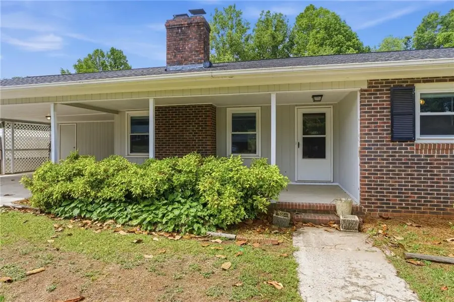 115 Windy Hill Court, Alpharetta, GA 30004 - #3